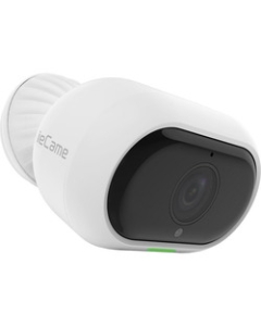 RATOC ieCame RS-WFCAM3 Video Surveillance Camera Japanese version