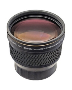 Ray Knox DCR-1545PRO Camera Conversion Lens Japanese version