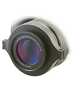 Raynox DCR-250 Camera Conversion Lens Japanese version