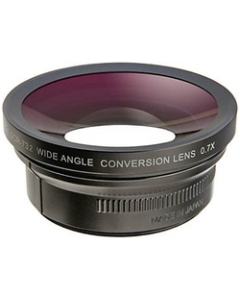 Ray Knox DCR-732 Camera Conversion Lens Japanese version