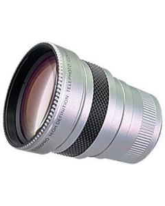 Raynox HD-2205PRO Camera Conversion Lens Japanese version