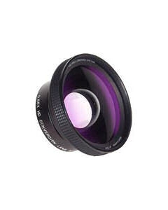 Raynox HD-6600PRO43 Camera Conversion Lens Japanese version