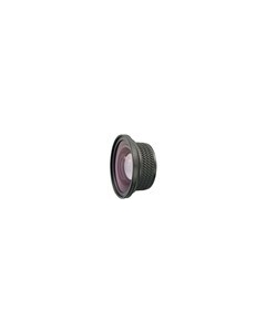 Raynox HD-7062PRO Camera Conversion Lens Japanese version