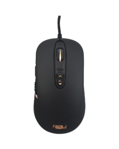 Ray PAWN RM-3360 Mouse Japanese version