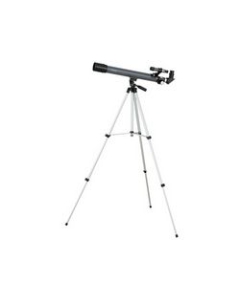 Raymay Fujii RXA104 Telescope Japanese version