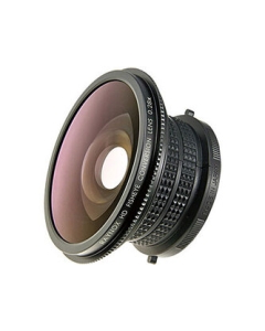 Raynox HDP-2800ES Camera Conversion Lens Japanese version