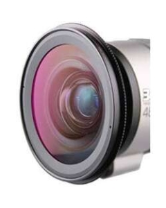 Raynox MX-3000PRO Camera Conversion Lens Japanese version