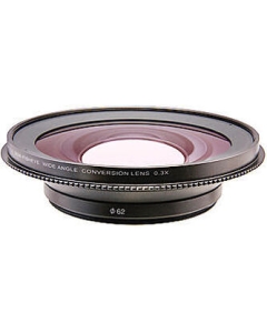 Raynox MX-3062PRO Camera Conversion Lens Japanese version