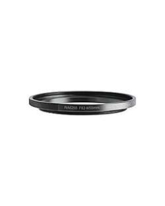 Raynox RA6255 Camera Conversion Lens Japanese version