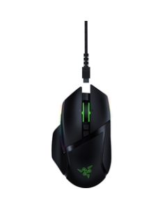 Razer Basilisk Ultimate RZ01-03170100-R3A1 Mouse Japanese version