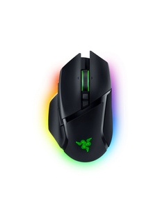 Razer Basilisk V3 Pro RZ01-04620100-R3A1 Mouse Japanese version