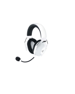 Razer BlackShark V2 PRO RZ04-03220300-R3M1 White Headset Japanese version