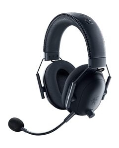 Razer BlackShark V2 Pro (upgrading model) RZ04-04530100-R3M1 Black Headset Japanese version