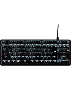 Razer BlackWidow Lite JP RZ03-02640700-R3J1 Classic Black Keyboard Japanese version