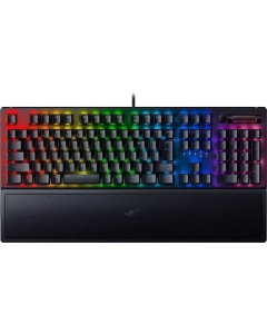 Razer BlackWidow V3 JP Yellow Switch RZ03-03542300-R3J1 black Keyboard Japanese version