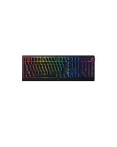 Razer BlackWidow V3 Pro Green Switch RZ03-03530100-R3M1 Keyboard Japanese version