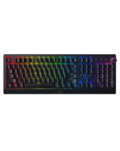 Razer BlackWidow V3 Pro JP Green Switch RZ03-03531300-R3J1 Keyboard Japanese version