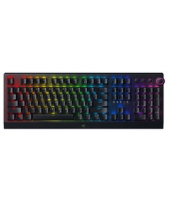 Razer BlackWidow V3 Pro Yellow Switch RZ03-03531700-R3M1 Keyboard Japanese version