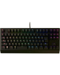 Razer BlackWidow V3 TKL JP Classic Edition Green Switch RZ03-03491400-R3J1 Keyboard Japanese version