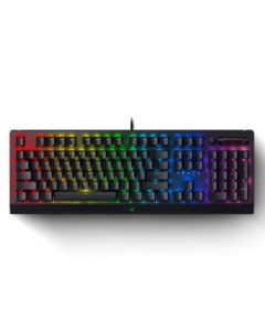 Razer BlackWidow V3 Yellow Switch RZ03-03541900-R3M1 black Keyboard Japanese version