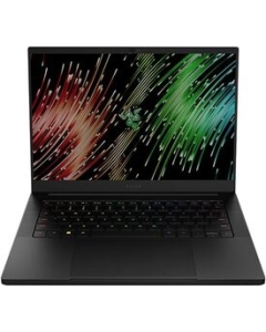 Razer Blade 14 RZ09-0482XJH3-R3J1 black Notebook Japanese version