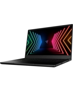 Razer Blade 15 Advanced Model RZ09-0409BJA3-R3J1 Notebook Japanese version