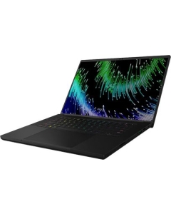 Razer Blade 16 RZ09-0483SJJ3-R3J1 Black Notebook Japanese version