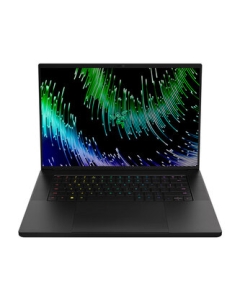 Razer Blade 16 RZ09-0483TJH3-R3J1 Black Notebook Japanese version