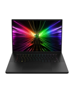 Razer Blade 16 RZ09-05102JN4-R3J1 black Notebook Japanese version