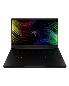 Razer Blade 17 RZ09-0423QJF3-R3J1 Notebook Japanese version