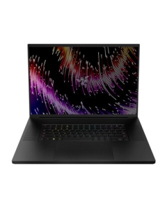 Razer Blade 18 RZ09-0484RJH3-R3J1 Black Notebook Japanese version