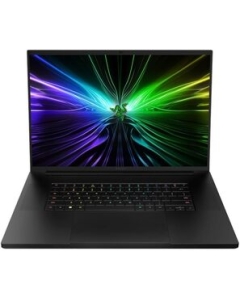 Razer Blade 18 RZ09-05092JK4-R3J1 Black Notebook Japanese version