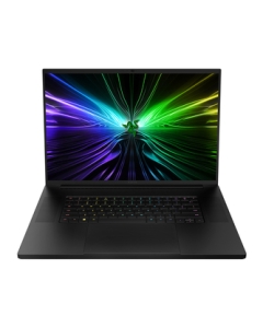 Razer Blade 18 RZ09-05092JP9-R3J1 Black Notebook Japanese version