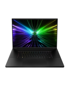 Razer Blade 18 RZ09-0509SJK3-R3J1 Black Notebook Japanese version