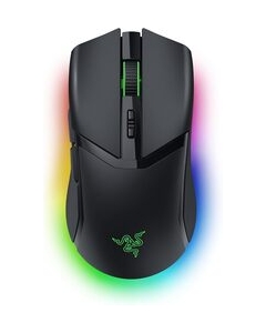 Razer Cobra Pro RZ01-04660100-R3A1 Mouse Japanese version