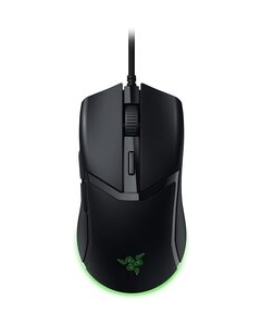 Razer Cobra RZ01-04650100-R3M1 Mouse Japanese version