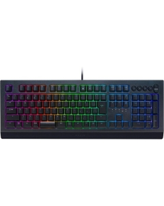 Razer Cynosa V2 JP RZ03-03401500-R3J1 Keyboard Japanese version