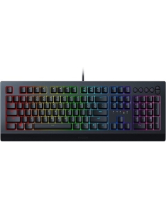 Razer Cynosa V2 US RZ03-03400100-R3M1 Keyboard Japanese version