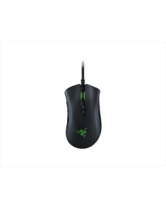 Razer DeathAdder V2 RZ01-03210100-R3M1 Mouse Japanese version