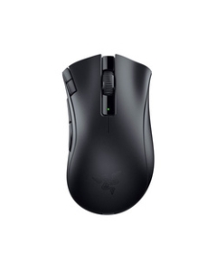 Razer DeathAdder V2 X HyperSpeed RZ01-04130100-R3A1 Mouse Japanese version