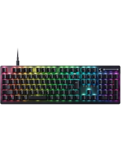 Razer DeathStalker V2 JP Linear Optical Switch RZ03-04501400-R3J1 Keyboard Japanese version