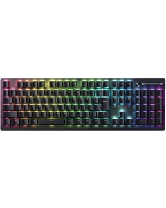 Razer DeathStalker V2 Pro JP Linear Optical Switch RZ03-04361400-R3J1 Keyboard Japanese version