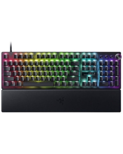 Razer Huntsman V3 Pro RZ03-04970100-R3M1 black Keyboard Japanese version