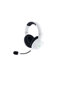 Razer Kaira Pro for Xbox RZ04-03470300-R3M1 Headset Japanese version