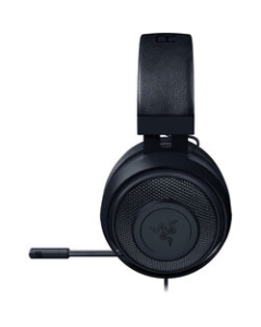 Razer Kraken Black Headset Japanese version