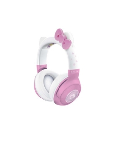 Razer Kraken BT Hello Kitty and Friends Edition RZ04-03520300-R3M1 Headset Japanese version