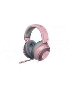 Razer Kraken Quartz Edition Quartz Pink Headset Japanese version