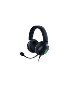 Razer Kraken V3 HyperSense RZ04-03770100-R3M1 Headset Japanese version