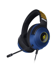 Razer Kraken V3 X Fortnite Edition RZ04-03750500-R3M1 Headset Japanese version