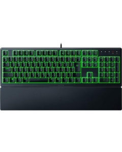 Razer Ornata V3 X JP RZ03-04471400-R3J1 Keyboard Japanese version